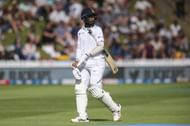 Cheteshwar Pujara